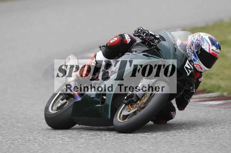 /Archiv-2025/06 18.04.2025 Speer Racing ADR/Gruppe rot/2